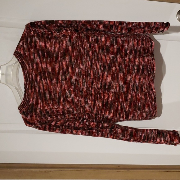 2 Real Comfort sweaters by Chadwicks - Picture 2 of 6